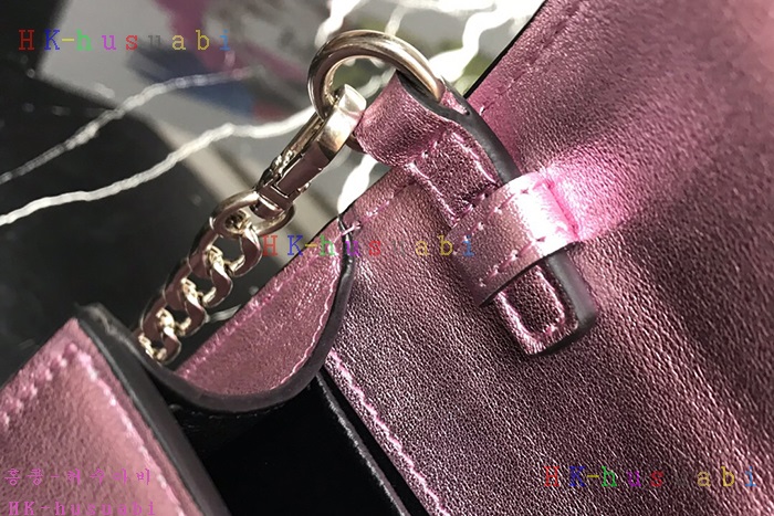 �ڹ̷��ޡ� ����� ī�̿� ����� P 1BH018-3