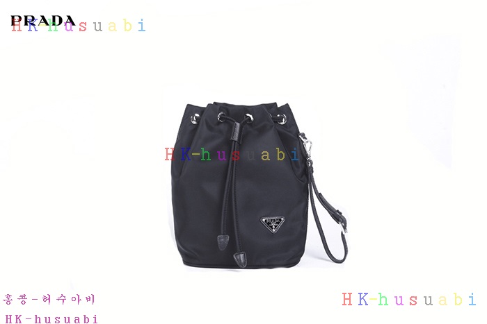 NEW ����� �Ż� �Ŀ�ġ P 1NE369-2