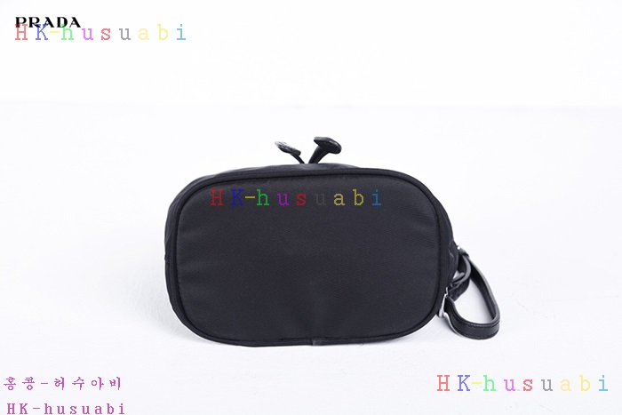 NEW ����� �Ż� �Ŀ�ġ P 1NE369-2