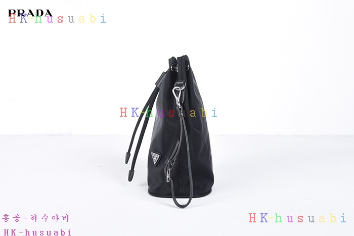 NEW ����� �Ż� �Ŀ�ġ P 1NE369-2