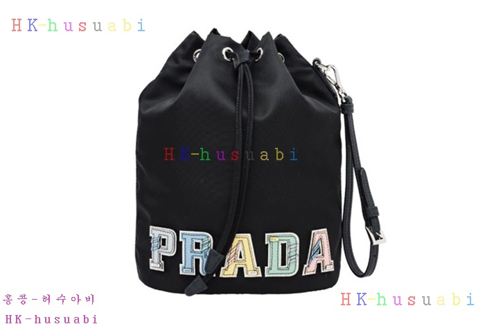 NEW ����� �ڽ���ƽ �Ŀ�ġ P 1NE369