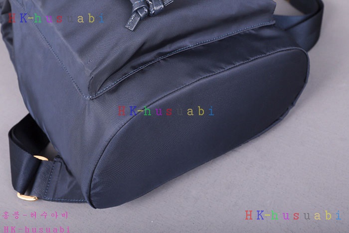 �ڹ̷��ޡ� ����� �к긯 ���� P V1562