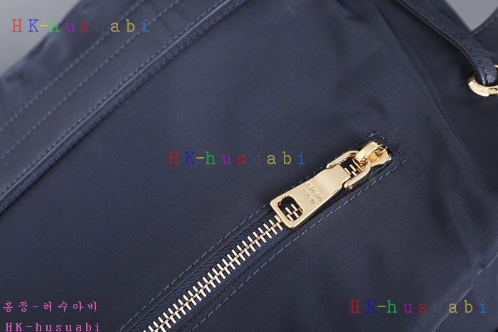 �ڹ̷��ޡ� ����� �к긯 ���� P V1562