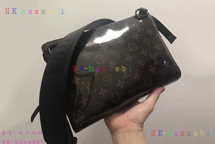 �ڹ̷��ޡ� ���̺��� �޽����� M43895