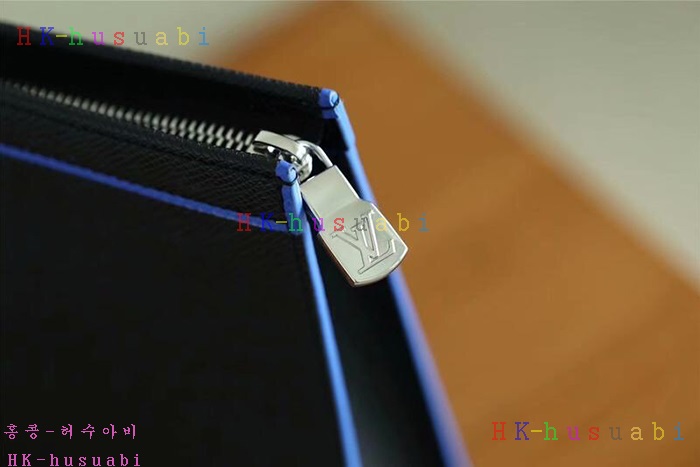 �ڹ̷��ޡ� ���̺��� ����Ʈ ������ M30573