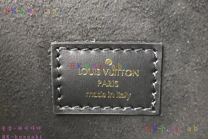 �ڹ̷��ޡ� ���̺��� ���ǵ� ���͹� M53041