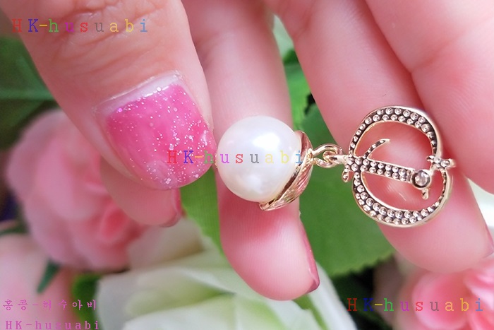 NEW ��� �Ͱ��� �Ż� DR 658103