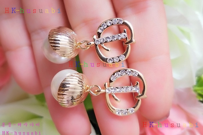 NEW ��� �Ͱ��� �Ż� DR 658103