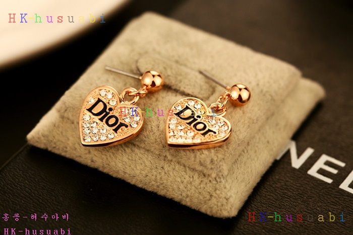 NEW ��� �Ͱ��� �Ż� DR 658107