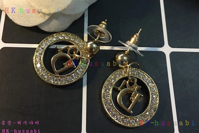 NEW ��� �Ͱ��� �Ż� DR 658106