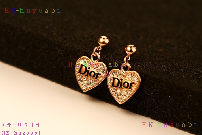 NEW ��� �Ͱ��� �Ż� DR 658107