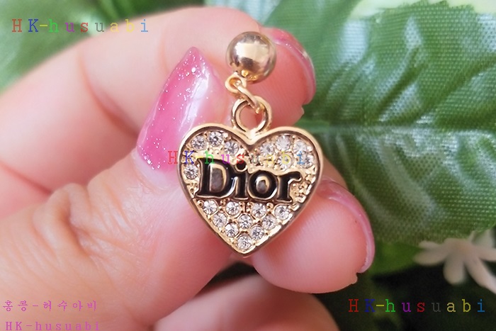 NEW ��� �Ͱ��� �Ż� DR 658107