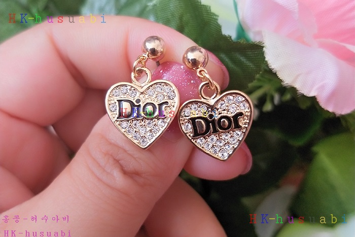 NEW ��� �Ͱ��� �Ż� DR 658107