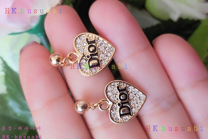 NEW ��� �Ͱ��� �Ż� DR 658107