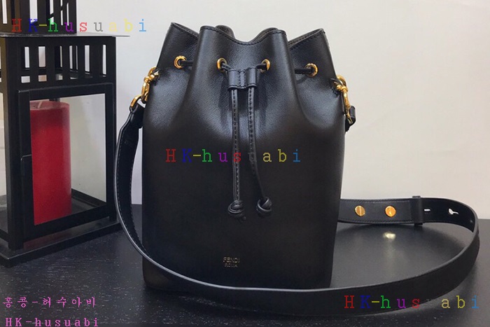 �ڹ̷��ޡ� ��� ��Ʈ���� ��Ŷ��  FD 8BS01