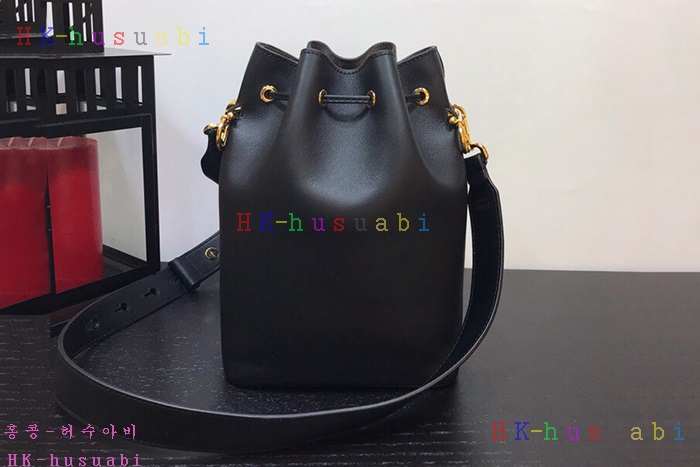 �ڹ̷��ޡ� ��� ��Ʈ���� ��Ŷ��  FD 8BS01