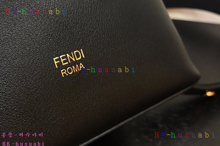 �ڹ̷��ޡ� ��� ��Ʈ���� ��Ŷ��  FD 8BS01