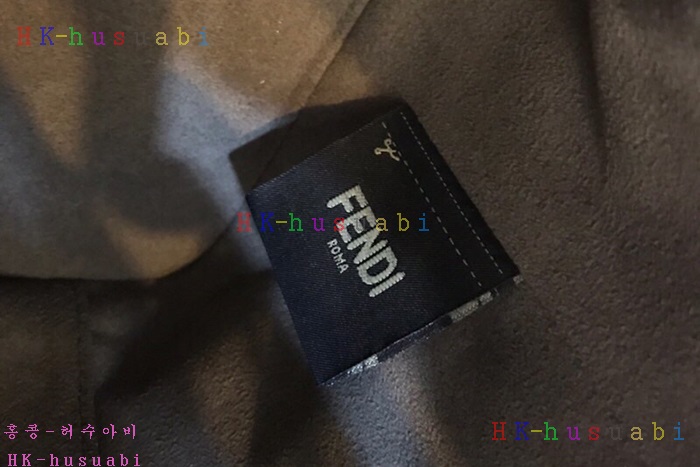 �ڹ̷��ޡ� ��� ��Ʈ���� ��Ŷ��  FD 8BS01