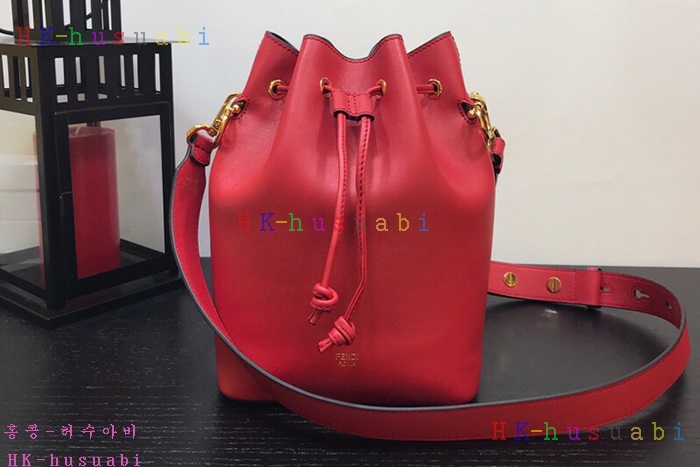 �ڹ̷��ޡ� ��� ��Ʈ���� ��Ŷ��  FD 8BS01-2