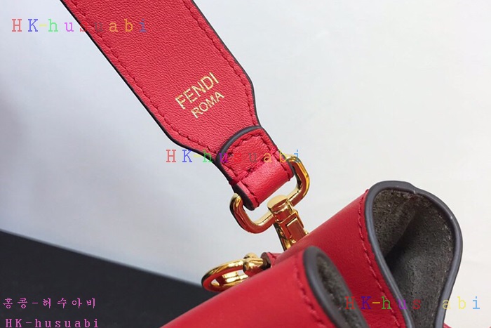 �ڹ̷��ޡ� ��� ��Ʈ���� ��Ŷ��  FD 8BS01-2