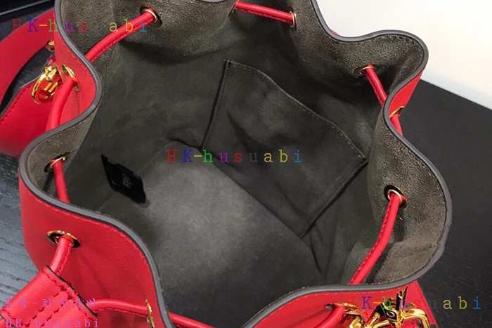 �ڹ̷��ޡ� ��� ��Ʈ���� ��Ŷ��  FD 8BS01-2