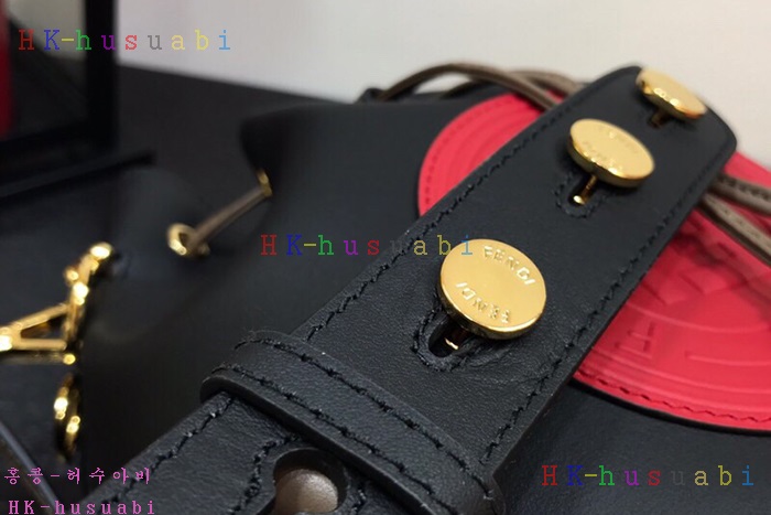 �ڹ̷��ޡ� ��� ��Ʈ���� ��Ŷ��  FD 8BS02