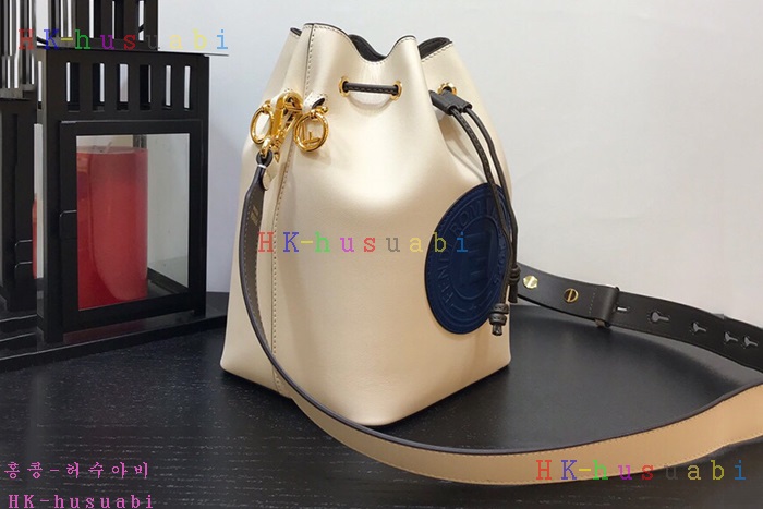 �ڹ̷��ޡ� ��� ��Ʈ���� ��Ŷ��  FD 8BS02-2