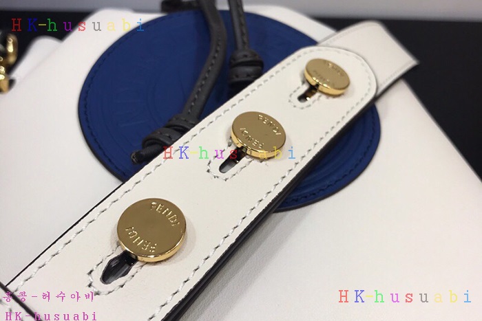 �ڹ̷��ޡ� ��� ��Ʈ���� ��Ŷ��  FD 8BS02-2