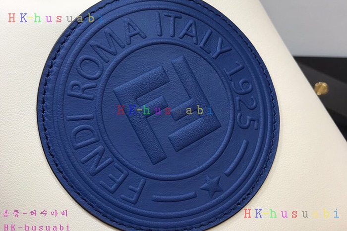 �ڹ̷��ޡ� ��� ��Ʈ���� ��Ŷ��  FD 8BS02-2