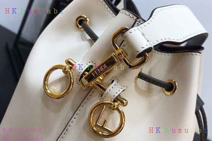 �ڹ̷��ޡ� ��� ��Ʈ���� ��Ŷ��  FD 8BS02-2