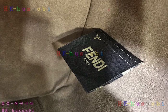 �ڹ̷��ޡ� ��� ��Ʈ���� ��Ŷ��  FD 8BS02-2