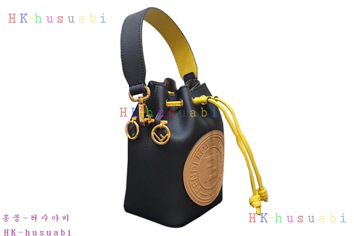 �ڹ̷��ޡ� ��� ��Ʈ���� ��Ŷ�� FD 8BS011-2