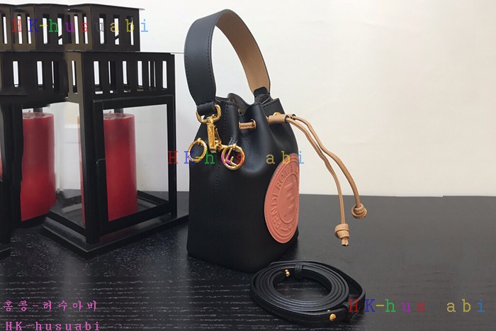 �ڹ̷��ޡ� ��� ��Ʈ���� ��Ŷ�� FD 8BS011