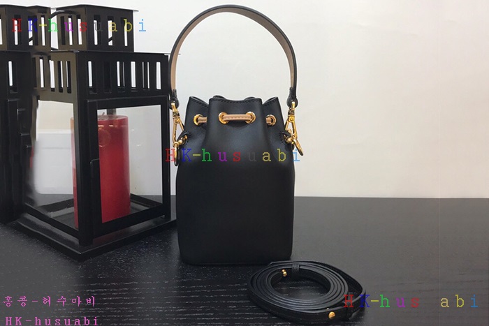 �ڹ̷��ޡ� ��� ��Ʈ���� ��Ŷ�� FD 8BS011