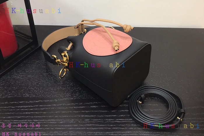 �ڹ̷��ޡ� ��� ��Ʈ���� ��Ŷ�� FD 8BS011