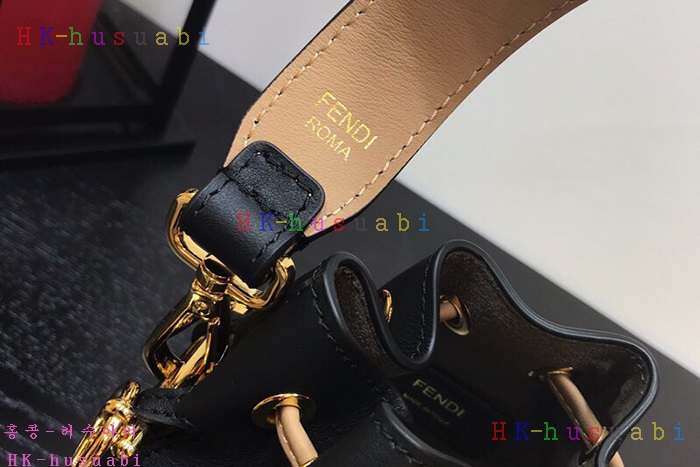 �ڹ̷��ޡ� ��� ��Ʈ���� ��Ŷ�� FD 8BS011