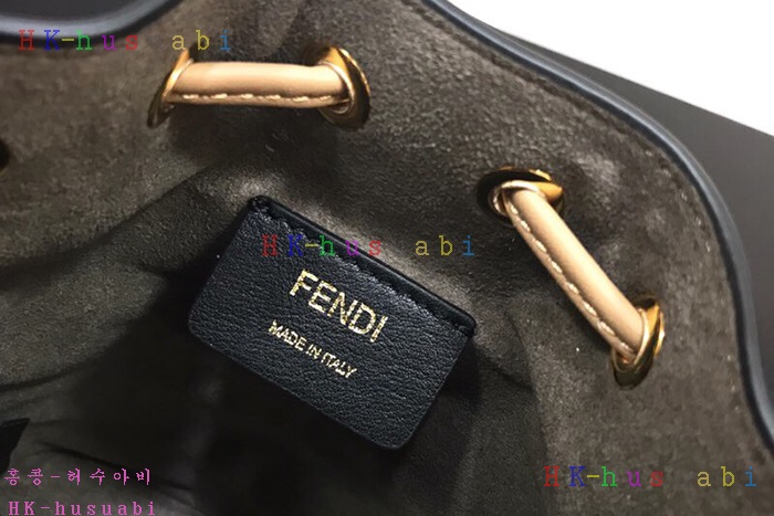 �ڹ̷��ޡ� ��� ��Ʈ���� ��Ŷ�� FD 8BS011