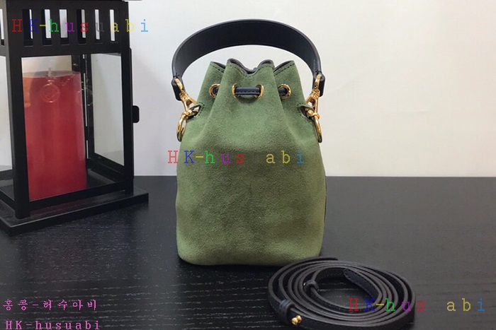 �ڹ̷��ޡ� ��� ��Ʈ��0�� ��Ŷ��  FD 8BS03