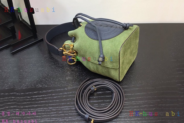 �ڹ̷��ޡ� ��� ��Ʈ��0�� ��Ŷ��  FD 8BS03