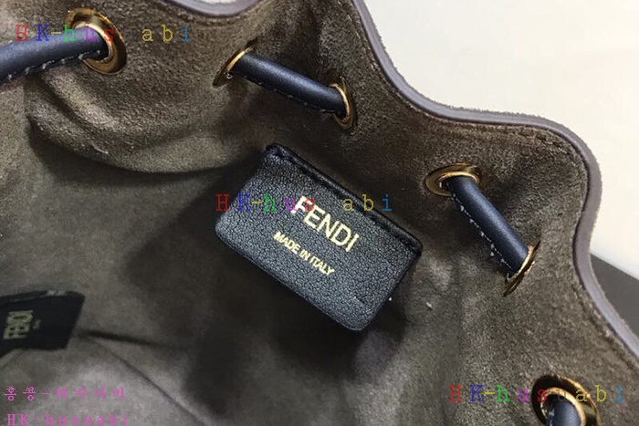 �ڹ̷��ޡ� ��� ��Ʈ��0�� ��Ŷ��  FD 8BS03