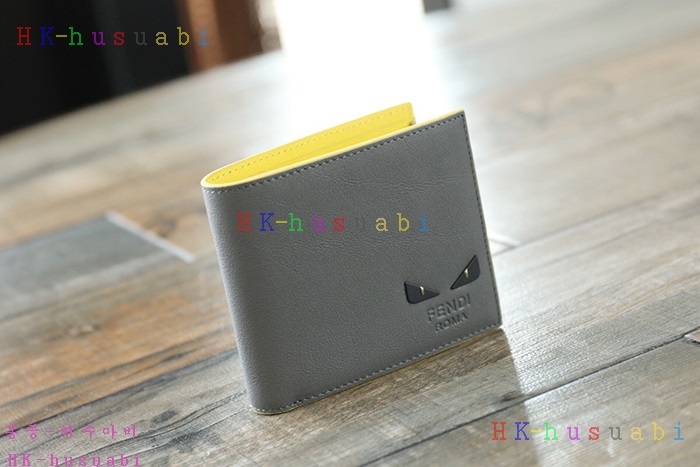 �ڹ̷��ޡ� ��� �Ż� ������  FD 184441