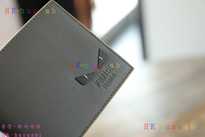 �ڹ̷��ޡ� ��� �Ż� ������  FD 184441