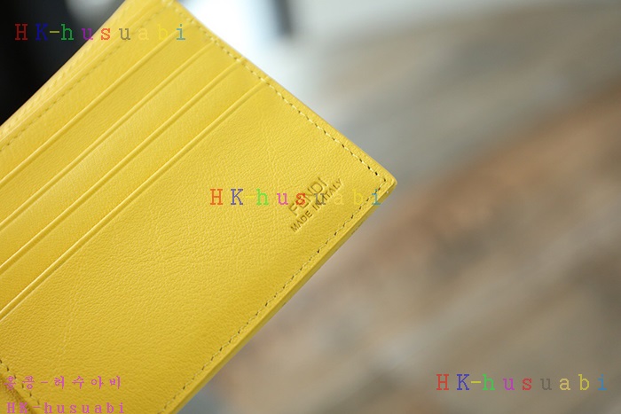 �ڹ̷��ޡ� ��� �Ż� ������  FD 184441