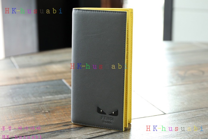 �ڹ̷��ޡ� ��� �Ż� ������  FD 184447