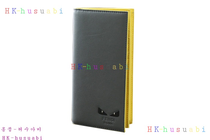 �ڹ̷��ޡ� ��� �Ż� ������  FD 184447