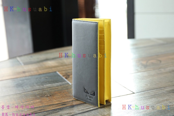 �ڹ̷��ޡ� ��� �Ż� ������  FD 184447