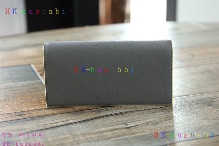 �ڹ̷��ޡ� ��� �Ż� ������  FD 184447