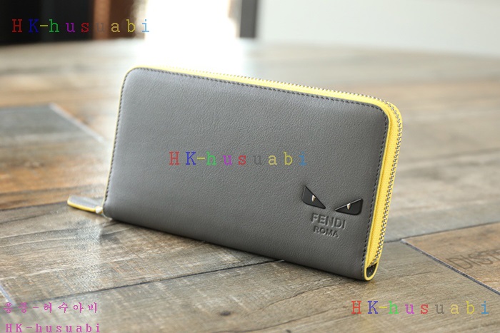 �ڹ̷��ޡ� ��� �Ż� ���� ������  FD 184442