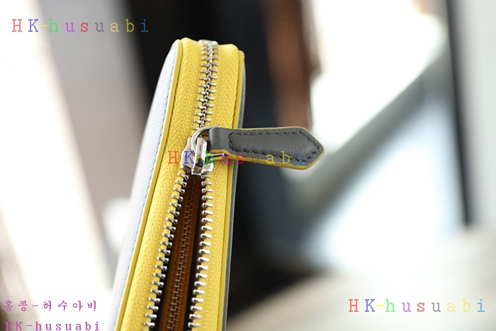 �ڹ̷��ޡ� ��� �Ż� ���� ������  FD 184442