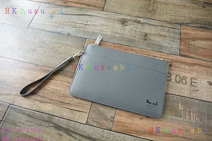 NEW ��� ���� �Ŀ�ġ  FD 7N0087A1WSF0JGZ